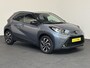 Toyota Aygo X 1.0 VVT-i Automaat Pulse Navigatie Apple Carplay/Android Auto Camera  Climate Control Adaptive Cruise Control Two Tone