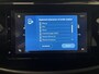 Toyota Aygo X 1.0 VVT-i Automaat Pulse Navigatie Apple Carplay/Android Auto Camera  Climate Control Adaptive Cruise Control Two Tone