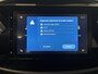 Toyota Aygo X 1.0 VVT-i Automaat Pulse Navigatie Apple Carplay/Android Auto Camera  Climate Control Adaptive Cruise Control Two Tone