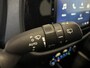 Toyota Aygo X 1.0 VVT-i Automaat Pulse Navigatie Apple Carplay/Android Auto Camera  Climate Control Adaptive Cruise Control Two Tone
