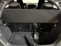 Toyota Aygo X 1.0 VVT-i Automaat Pulse Navigatie Apple Carplay/Android Auto Camera  Climate Control Adaptive Cruise Control Two Tone