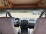 Fiat Ducato LMC Liberty 642 128pk |  Achteruitrijcamera | Douchecabine | Toilet | Frans bed | Keuken | Zonnescherm | Fietsenrek