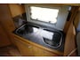 Fiat Ducato LMC Liberty 642 128pk |  Achteruitrijcamera | Douchecabine | Toilet | Frans bed | Keuken | Zonnescherm | Fietsenrek