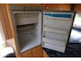 Fiat Ducato LMC Liberty 642 128pk |  Achteruitrijcamera | Douchecabine | Toilet | Frans bed | Keuken | Zonnescherm | Fietsenrek