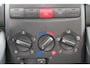 Fiat Ducato LMC Liberty 642 128pk |  Achteruitrijcamera | Douchecabine | Toilet | Frans bed | Keuken | Zonnescherm | Fietsenrek
