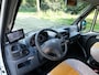 Fiat Ducato LMC Liberty 642 128pk |  Achteruitrijcamera | Douchecabine | Toilet | Frans bed | Keuken | Zonnescherm | Fietsenrek