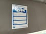 Fiat Ducato LMC Liberty 642 128pk |  Achteruitrijcamera | Douchecabine | Toilet | Frans bed | Keuken | Zonnescherm | Fietsenrek