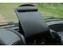 Fiat Ducato LMC Liberty 642 128pk |  Achteruitrijcamera | Douchecabine | Toilet | Frans bed | Keuken | Zonnescherm | Fietsenrek