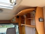 Fiat Ducato LMC Liberty 642 128pk |  Achteruitrijcamera | Douchecabine | Toilet | Frans bed | Keuken | Zonnescherm | Fietsenrek