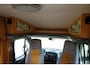 Fiat Ducato LMC Liberty 642 128pk |  Achteruitrijcamera | Douchecabine | Toilet | Frans bed | Keuken | Zonnescherm | Fietsenrek