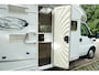 Fiat Ducato LMC Liberty 642 128pk |  Achteruitrijcamera | Douchecabine | Toilet | Frans bed | Keuken | Zonnescherm | Fietsenrek