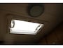 Fiat Ducato LMC Liberty 642 128pk |  Achteruitrijcamera | Douchecabine | Toilet | Frans bed | Keuken | Zonnescherm | Fietsenrek