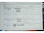 Fiat Ducato LMC Liberty 642 128pk |  Achteruitrijcamera | Douchecabine | Toilet | Frans bed | Keuken | Zonnescherm | Fietsenrek