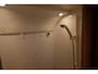 Fiat Ducato LMC Liberty 642 128pk |  Achteruitrijcamera | Douchecabine | Toilet | Frans bed | Keuken | Zonnescherm | Fietsenrek