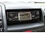 Fiat Ducato LMC Liberty 642 128pk |  Achteruitrijcamera | Douchecabine | Toilet | Frans bed | Keuken | Zonnescherm | Fietsenrek