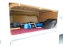 Fiat Ducato LMC Liberty 642 128pk |  Achteruitrijcamera | Douchecabine | Toilet | Frans bed | Keuken | Zonnescherm | Fietsenrek