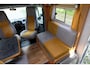 Fiat Ducato LMC Liberty 642 128pk |  Achteruitrijcamera | Douchecabine | Toilet | Frans bed | Keuken | Zonnescherm | Fietsenrek