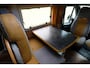 Fiat Ducato LMC Liberty 642 128pk |  Achteruitrijcamera | Douchecabine | Toilet | Frans bed | Keuken | Zonnescherm | Fietsenrek