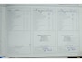 Fiat Ducato LMC Liberty 642 128pk |  Achteruitrijcamera | Douchecabine | Toilet | Frans bed | Keuken | Zonnescherm | Fietsenrek