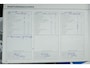 Fiat Ducato LMC Liberty 642 128pk |  Achteruitrijcamera | Douchecabine | Toilet | Frans bed | Keuken | Zonnescherm | Fietsenrek