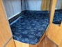 Fiat Ducato LMC Liberty 642 128pk |  Achteruitrijcamera | Douchecabine | Toilet | Frans bed | Keuken | Zonnescherm | Fietsenrek