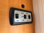 Fiat Ducato LMC Liberty 642 128pk |  Achteruitrijcamera | Douchecabine | Toilet | Frans bed | Keuken | Zonnescherm | Fietsenrek