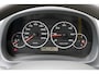 Fiat Ducato LMC Liberty 642 128pk |  Achteruitrijcamera | Douchecabine | Toilet | Frans bed | Keuken | Zonnescherm | Fietsenrek