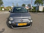 Fiat 500 0.9 TwinAir Turbo Popstar / airco / elek.ramen / lmv / nap.....
