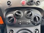 Fiat 500 0.9 TwinAir Turbo Popstar / airco / elek.ramen / lmv / nap.....