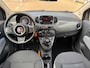 Fiat 500 0.9 TwinAir Turbo Popstar / airco / elek.ramen / lmv / nap.....