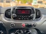 Fiat 500 0.9 TwinAir Turbo Popstar / airco / elek.ramen / lmv / nap.....