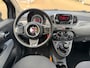 Fiat 500 0.9 TwinAir Turbo Popstar / airco / elek.ramen / lmv / nap.....