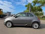 Fiat 500 0.9 TwinAir Turbo Popstar / airco / elek.ramen / lmv / nap.....