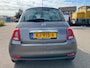 Fiat 500 0.9 TwinAir Turbo Popstar / airco / elek.ramen / lmv / nap.....