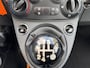 Fiat 500 0.9 TwinAir Turbo Popstar / airco / elek.ramen / lmv / nap.....
