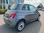 Fiat 500 0.9 TwinAir Turbo Popstar / airco / elek.ramen / lmv / nap.....