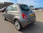 Fiat 500 0.9 TwinAir Turbo Popstar / airco / elek.ramen / lmv / nap.....
