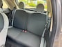 Fiat 500 0.9 TwinAir Turbo Popstar / airco / elek.ramen / lmv / nap.....