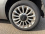 Fiat 500 0.9 TwinAir Turbo Popstar / airco / elek.ramen / lmv / nap.....
