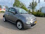 Fiat 500 0.9 TwinAir Turbo Popstar / airco / elek.ramen / lmv / nap.....