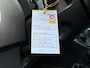 Fiat 500 0.9 TwinAir Turbo Popstar / airco / elek.ramen / lmv / nap.....