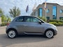 Fiat 500 0.9 TwinAir Turbo Popstar / airco / elek.ramen / lmv / nap.....