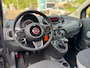 Fiat 500 0.9 TwinAir Turbo Popstar / airco / elek.ramen / lmv / nap.....