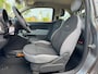 Fiat 500 0.9 TwinAir Turbo Popstar / airco / elek.ramen / lmv / nap.....
