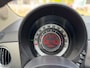 Fiat 500 0.9 TwinAir Turbo Popstar / airco / elek.ramen / lmv / nap.....