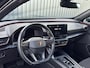 CUPRA Formentor 1.4 e-Hybrid Business SOH 92% stuur vw camera