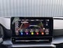 CUPRA Formentor 1.4 e-Hybrid Business SOH 92% stuur vw camera