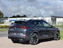 CUPRA Formentor 1.4 e-Hybrid Business SOH 92% stuur vw camera