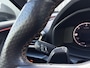 CUPRA Formentor 1.4 e-Hybrid Business SOH 92% stuur vw camera