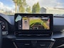 CUPRA Formentor 1.4 e-Hybrid Business SOH 92% stuur vw camera